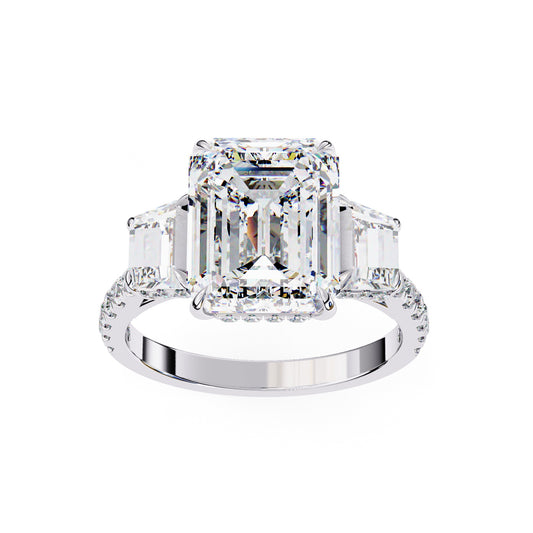 RING R1