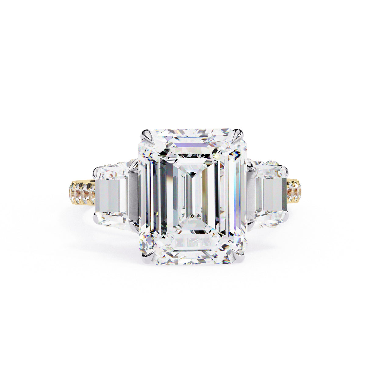 RING R1