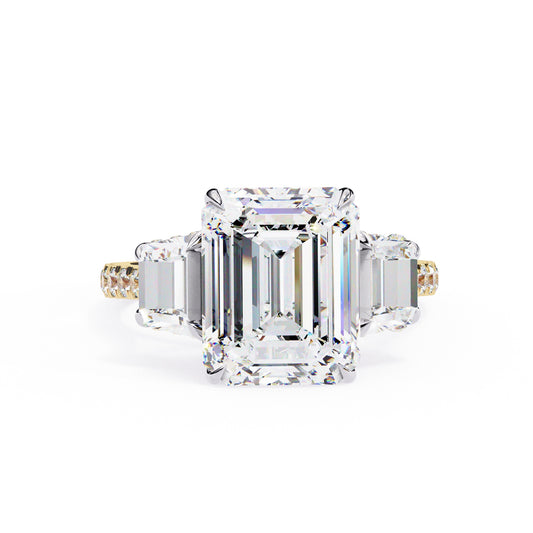 RING R1
