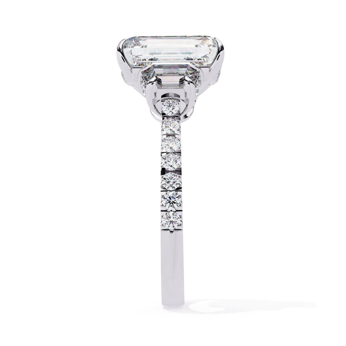 RING R1