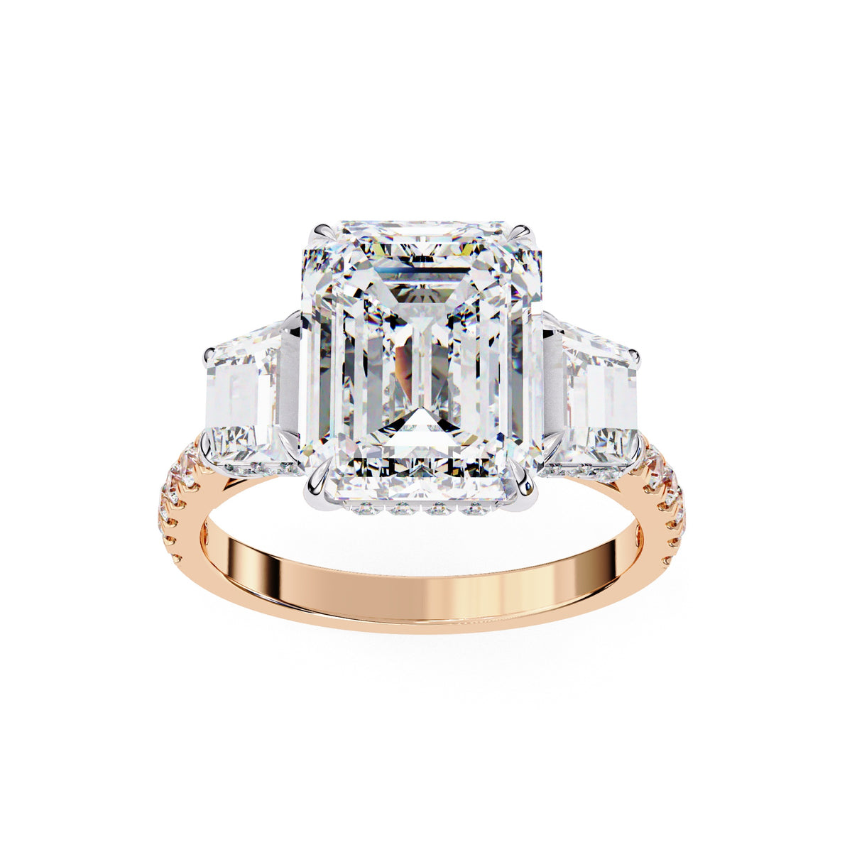 RING R1