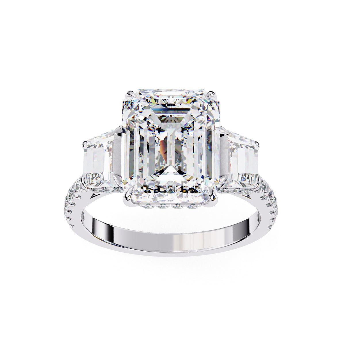 RING R1