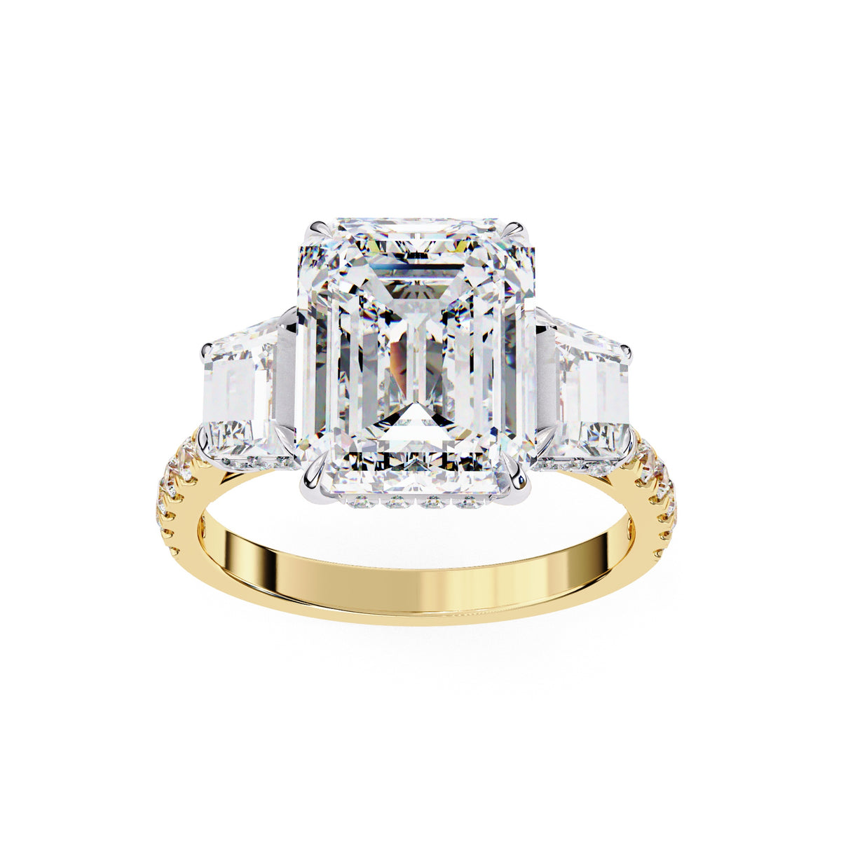 RING R1
