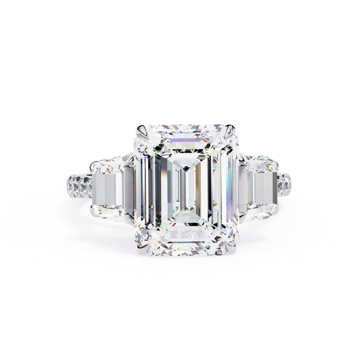 RING R1