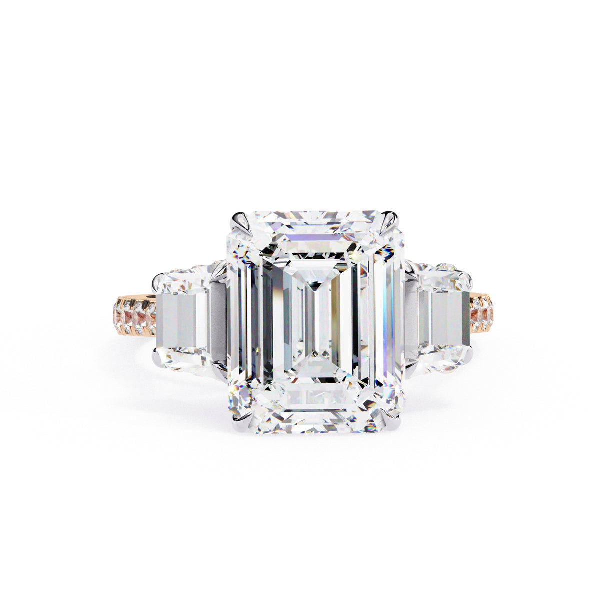 RING R1