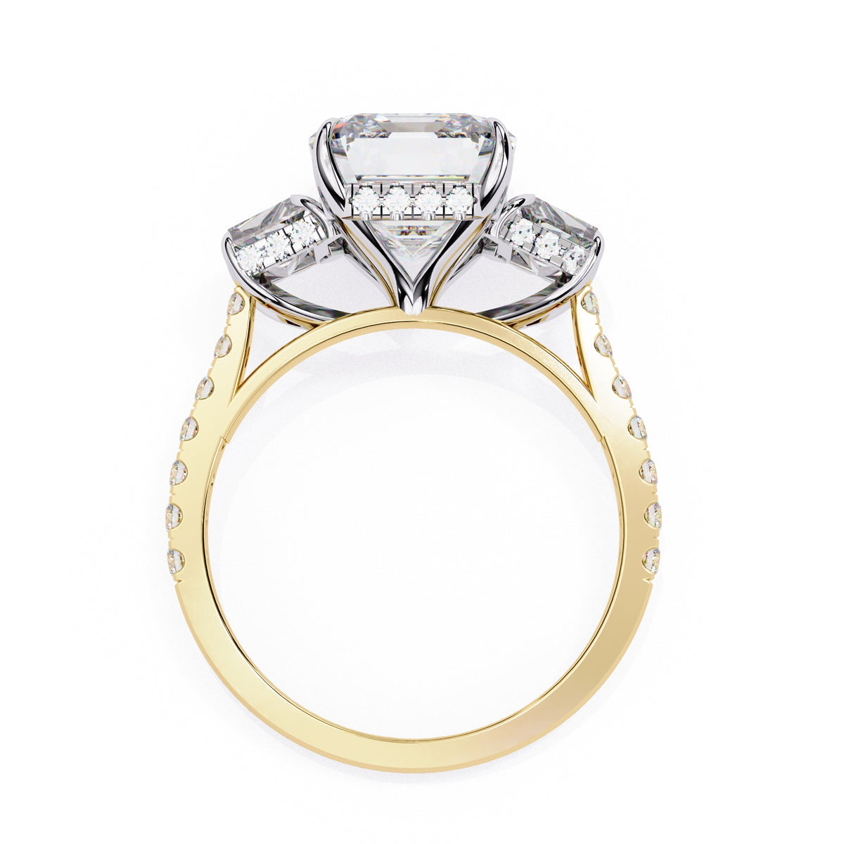 RING R1