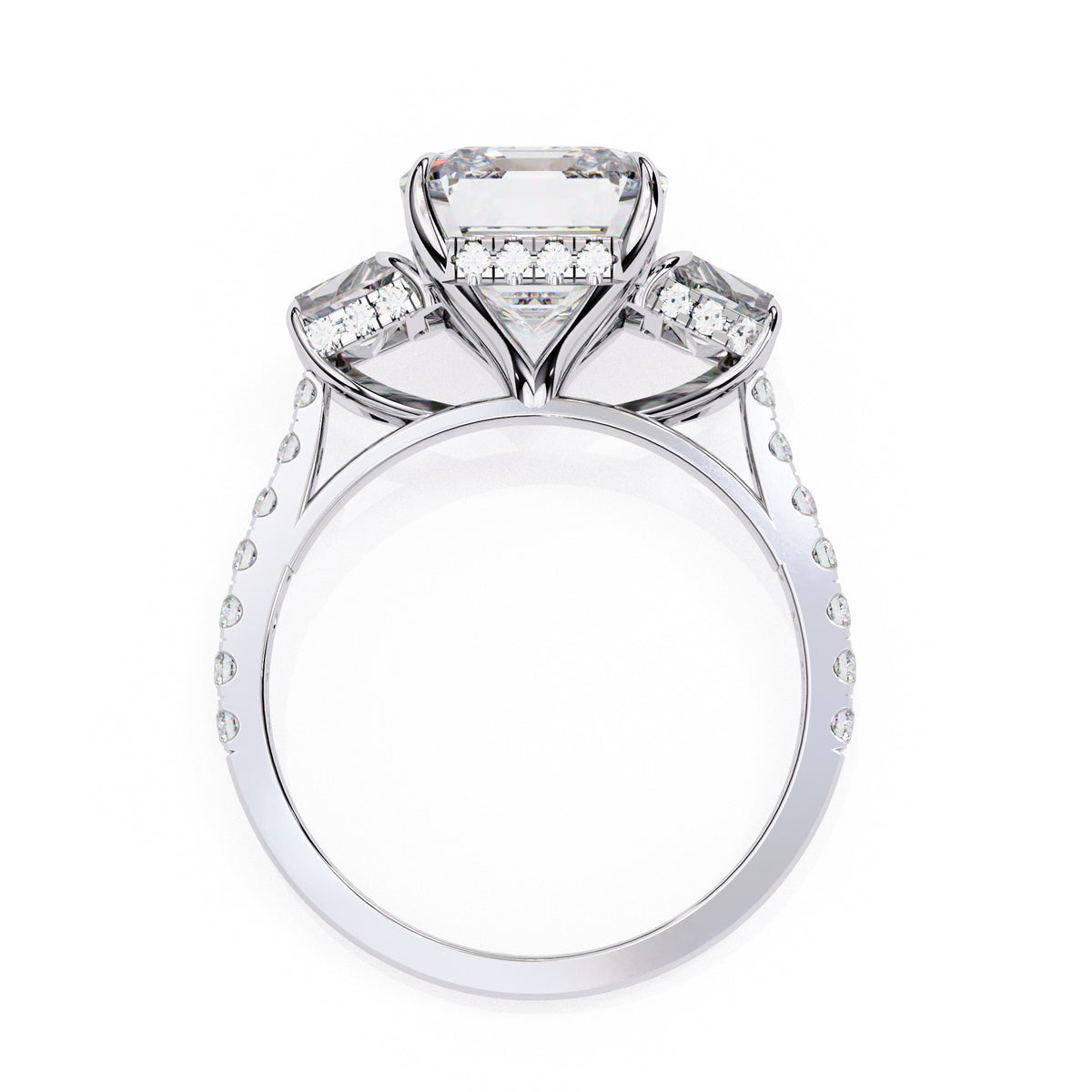 RING R1