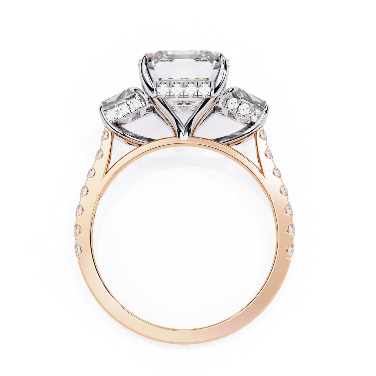 RING R1