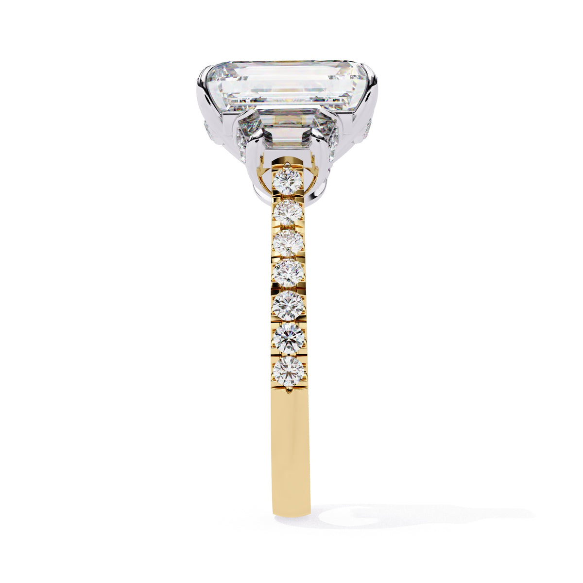 RING R1