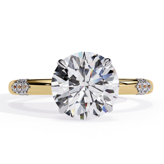 RING R2