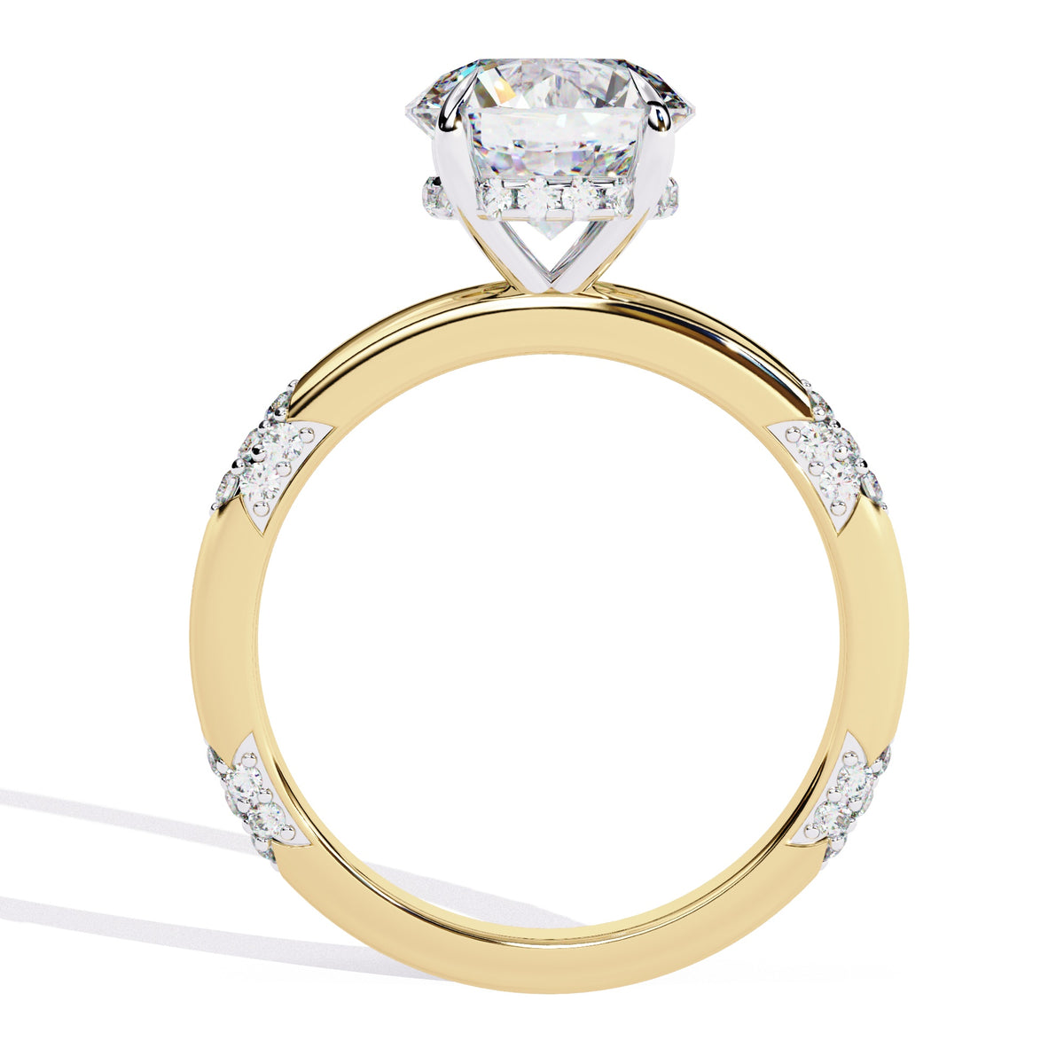 RING R2