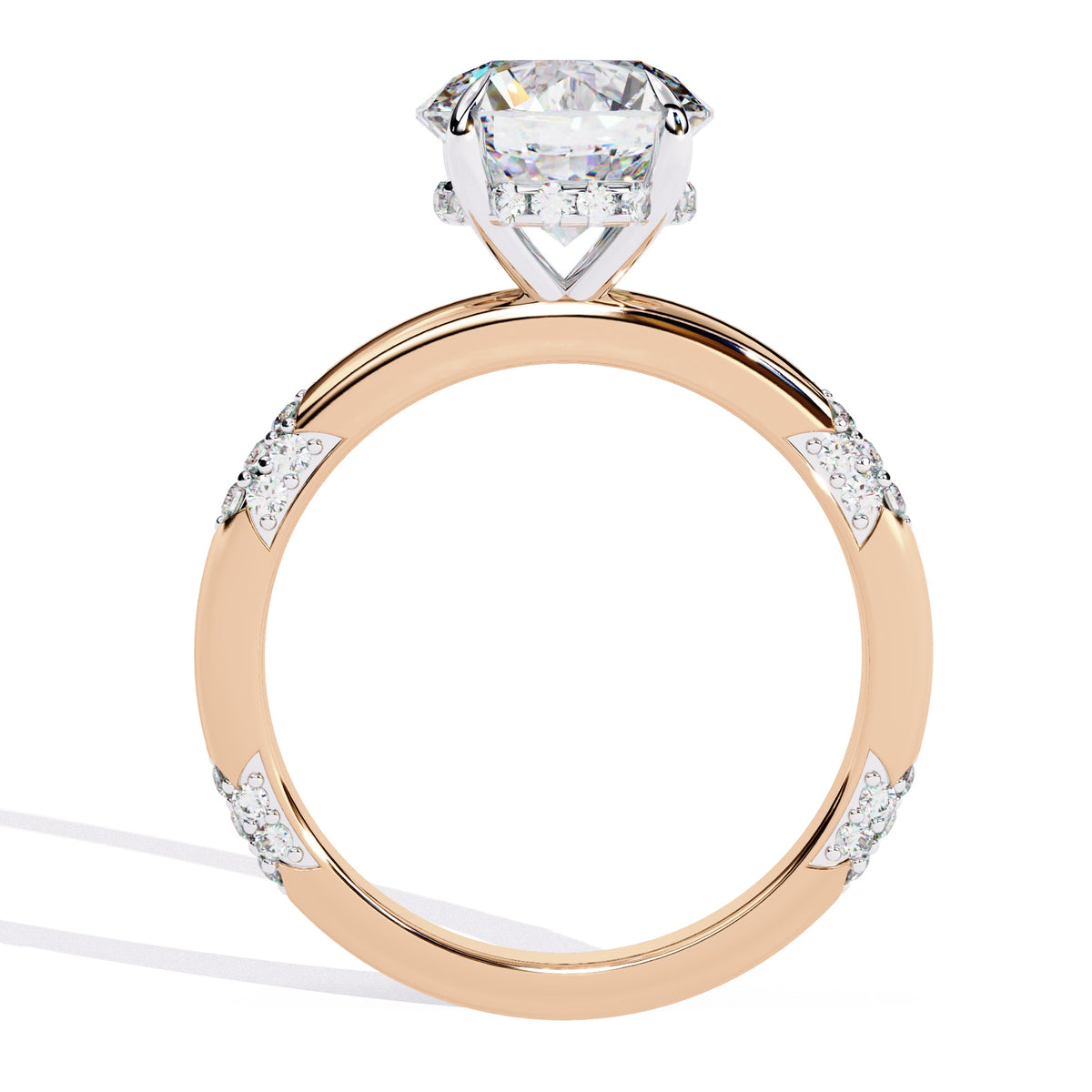 RING R2