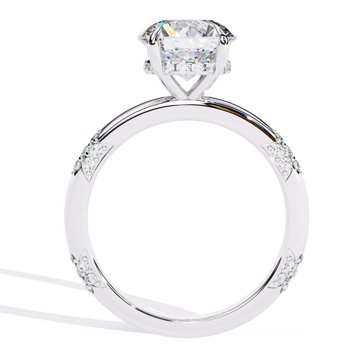 RING R2