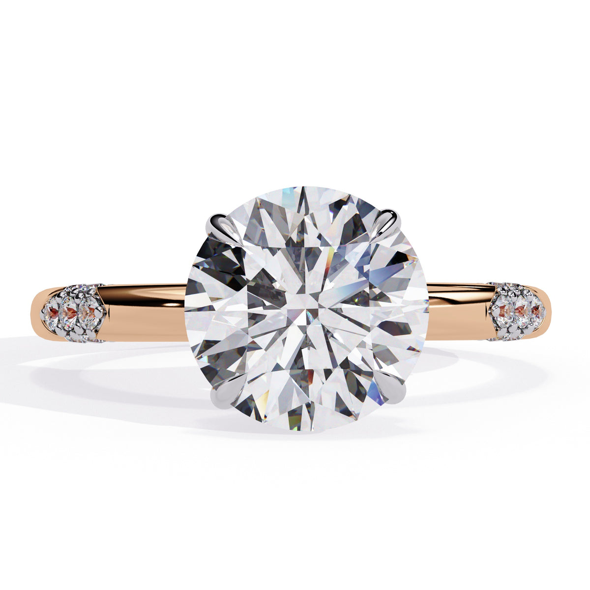 RING R2