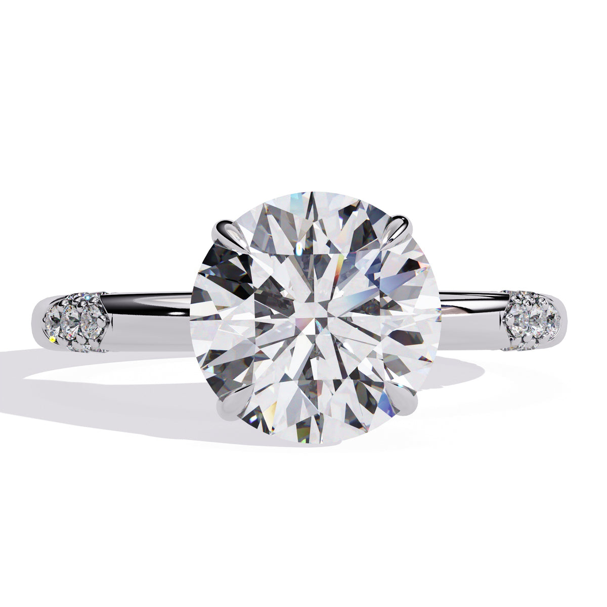 RING R2