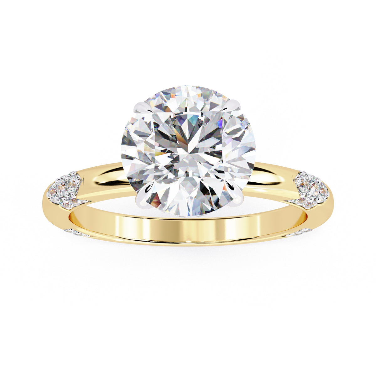 RING R2