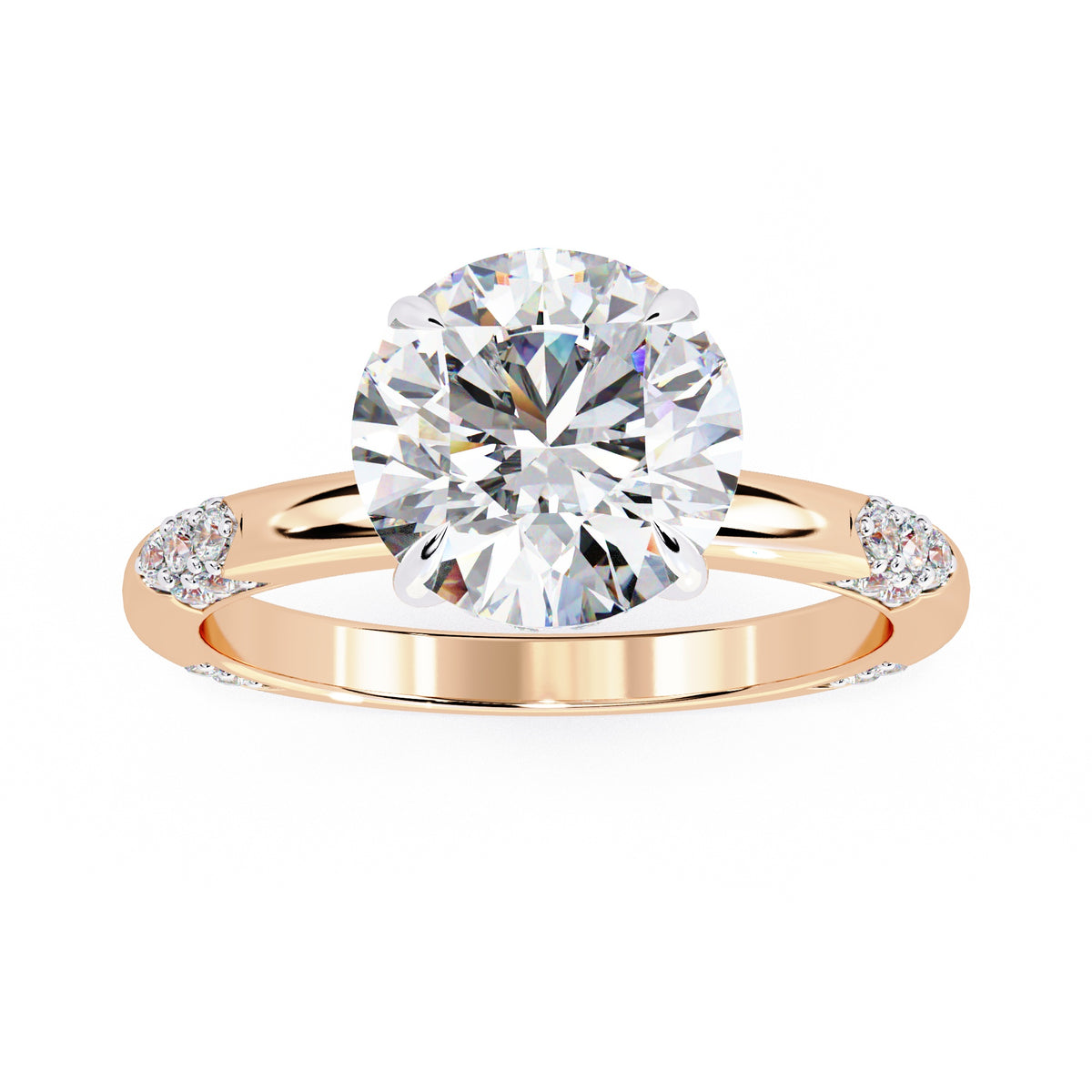 RING R2