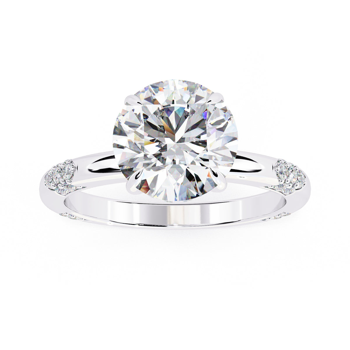 RING R2